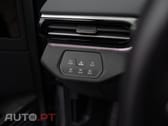 Volkswagen Id.4 77 kWh Pro Urban