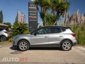 Seat Arona 1.0 TSI FR