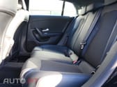 Mercedes-Benz CLA 250 e Shooting Brake Progressive