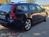Volvo V50 1.6 D Drive R-Design Start/Stop