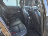 Citroen DS4 1.6 e-HDi So Chic CMP6