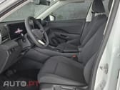 Volkswagen T-Roc 1.5 eTSI Trend DSG