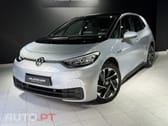 Volkswagen Id.3 Pro Performance Life
