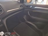 Renault Mégane 1.2 TCE Zen