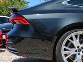 Audi A7 40 TDI S tronic
