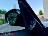 Porsche Boxster 2.5 Sport