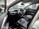 Skoda Enyaq iV 80 Sportline