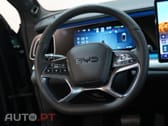 BYD Sealion 7 82.5 kWh Comfort