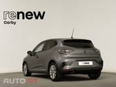 Renault Clio Clio 1.0 TCe Evolution