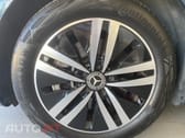 Mercedes-Benz A 250 e Progressive