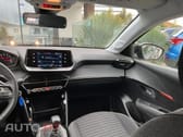 Peugeot 208 1.2 PureTech Active Pack