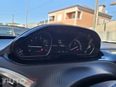 Peugeot 208 1.2 PureTech Style
