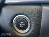 Renault Captur 1.3 TCe Exclusive