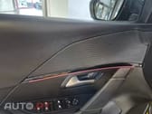Peugeot E-208 50 kWh GT