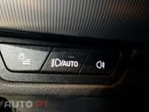 BMW iX1 xDrive30 Pack Desportivo M