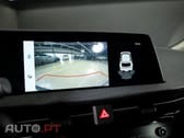 Kia EV6 77.4 Kwh Tech