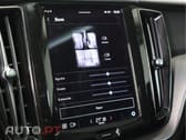 Volvo XC60 2.0 T6  AWD PHEV Inscription Auto