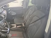 Audi Q3 35 TDI Advanced S tronic