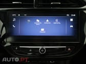 Opel Corsa Corsa 1.2 T Edition Aut.