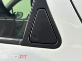 Renault Zoe (c/ Bateria) EV50 135hp Techno