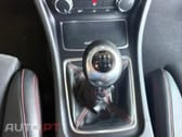 Mercedes-Benz A 180 d AMG Line