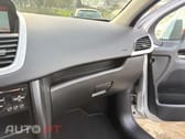 Peugeot 207 1.4 16V WIP Nav
