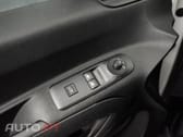 Peugeot Partner 1.5 BlueHDi Pro Longa