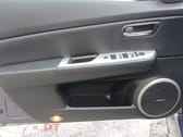 Mazda 6 MZR-CD 2.0 Exclusive Plus