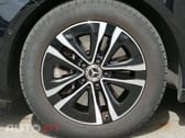 Mercedes-Benz A 250 e Progressive