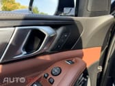 BMW X5 50 e xDrive Pack M Desportivo Pro