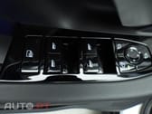 BMW 530 e M Sport Pack
