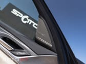 BMW 520 d Pack Desportivo M Auto