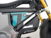BMW CE 02 ND