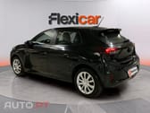 Opel Corsa 1.2 T Edition Aut.