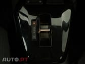 Opel Corsa Corsa 1.2 T Edition Aut.