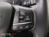 Ford Kuga 2.5 PHEV Titanium