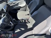 Opel Corsa 1.3 CDTi Business Edition