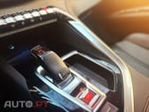 Peugeot 3008 1.2 PureTech Allure EAT6