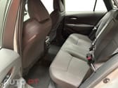 Toyota Corolla Touring Sports 1.8 Hybrid Dynamic Business