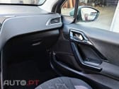 Peugeot 2008 1.2 PureTech Style