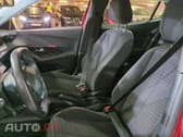 Peugeot 2008 1.5 BlueHDi Active Pack