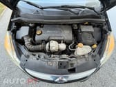 Opel Corsa 1.3 CDTi Cosmo
