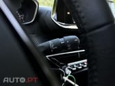 Peugeot 2008 1.2 PureTech Active