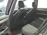 BMW 216 d Advantage Auto