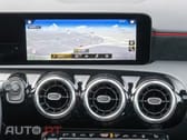 Mercedes-Benz A 250 I.V.A DEDUTIVEL e AMG