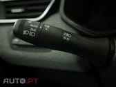 Renault Clio Clio 1.0 TCe Techno