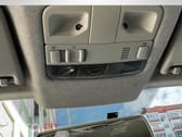 Seat Ibiza 1.2 TDi Business N1