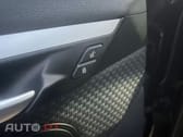 BMW X1 16 d sDrive