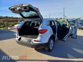 Renault Kadjar 1.5 dCi Intens EDC