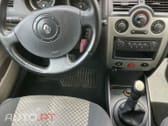 Renault Mégane ll